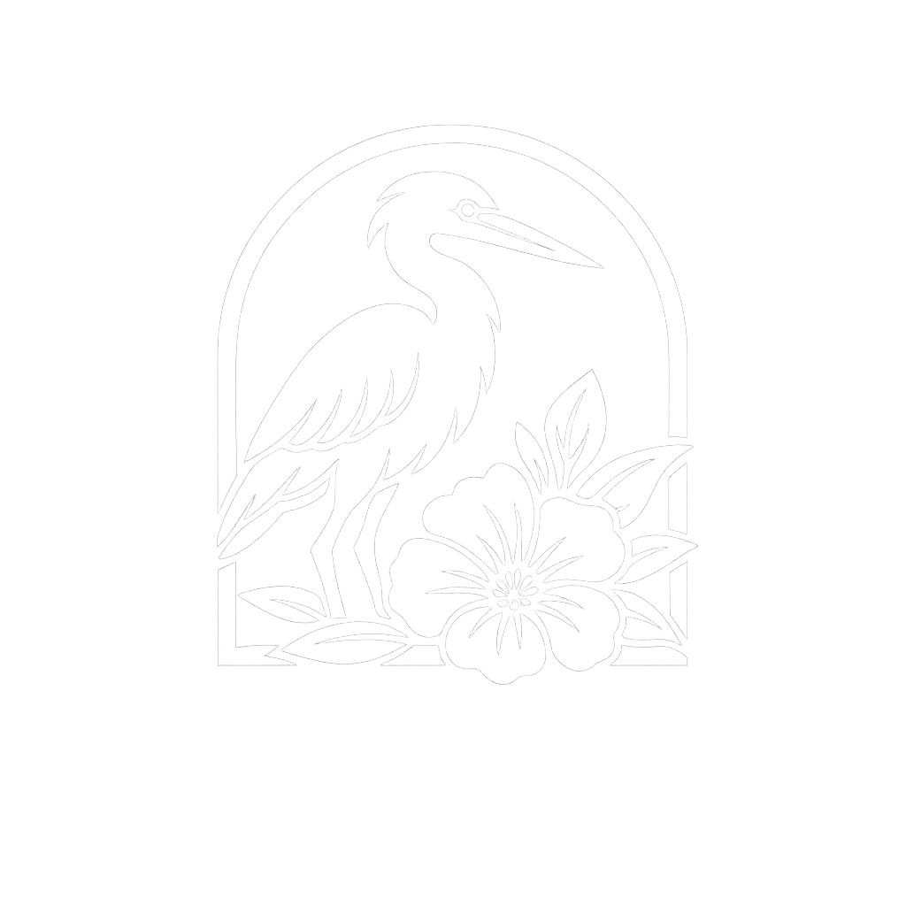 falls-river-media-white-logo-1