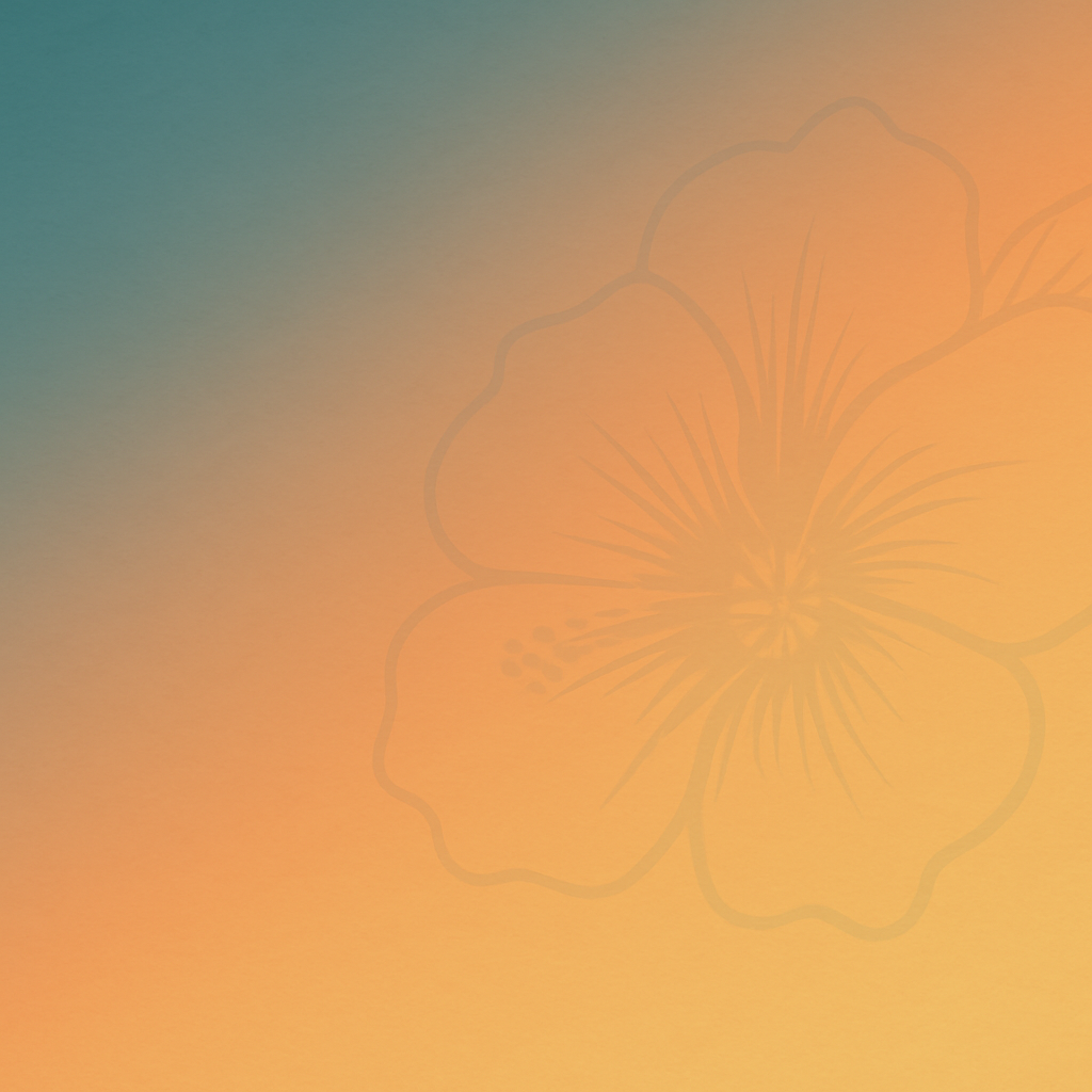 Hero Banner